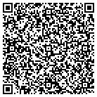 QR code with Mac Fastening Corp contacts