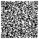 QR code with Mamsco Construction Supply contacts