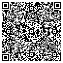 QR code with Mark Staples contacts