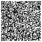 QR code with Dixon and Associates Engineers contacts