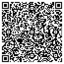 QR code with Michael M Staples contacts