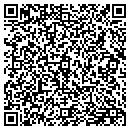 QR code with Natco Fasteners contacts