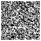 QR code with Jeb Bush For Governor contacts