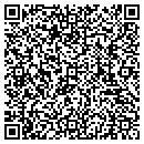 QR code with Numax Inc contacts