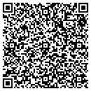 QR code with Numax Inc contacts