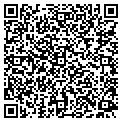 QR code with Profast contacts