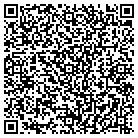 QR code with Mona Lisa Fine Jewelry contacts