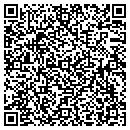 QR code with Ron Staples contacts