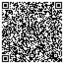 QR code with Sommer Staple Inc contacts