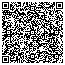 QR code with Staples Associates contacts