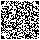 QR code with Staples C F Lanny Private Resi contacts