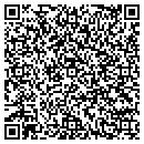 QR code with Staples High contacts