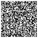 QR code with Staples Skcus contacts
