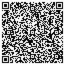 QR code with Staples Web contacts