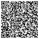 QR code with Staple Value Partner contacts