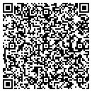 QR code with Tommy Lee Staples contacts