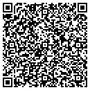 QR code with Tom Staple contacts