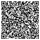 QR code with Universal Staple contacts