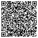QR code with Wilbur Staples contacts