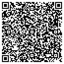 QR code with Willie Mae Staples contacts