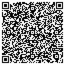 QR code with Wonder Staple LLC contacts