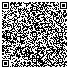 QR code with Yoder Service & Supply LLC contacts