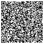 QR code with Apex Global Marketing LLC contacts