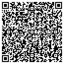 QR code with Apex Tool Group contacts