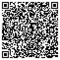 QR code with Apex Tool Group contacts