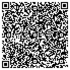 QR code with Apex Tool Group Dstrbtn Center contacts