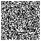 QR code with Apex Tool Group Dstrbtn Center contacts