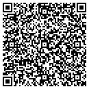 QR code with Arctic Safe Tools contacts