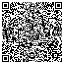 QR code with Arrowhead Motion Lls contacts