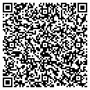 QR code with Balloon Tool Plus LLC contacts
