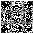 QR code with Barrett Value Center contacts