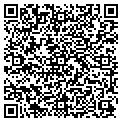 QR code with Bart's contacts