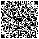 QR code with Ben Leatherman Athrzd Distr contacts