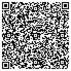 QR code with Blatt's Bargains contacts