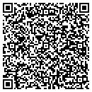 QR code with Brian's Tool Sales contacts
