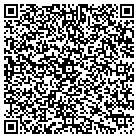 QR code with Brutus Automated Tool Ltd contacts