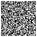 QR code with Buck Bros Div contacts