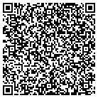 QR code with Buddy Tools, LLC contacts