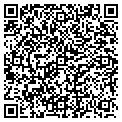 QR code with Buena Tool CO contacts