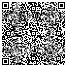 QR code with Cali Diamond Wholesale LLC contacts