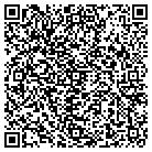 QR code with Carlson Tool & Mfg Corp contacts