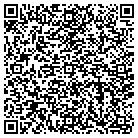 QR code with Chadstoolbox Com, Inc contacts