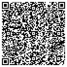 QR code with Contractors Drill Bit & Supply contacts