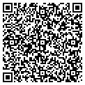 QR code with C S Tool contacts
