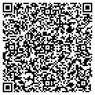 QR code with Custom Tooling Service contacts