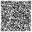 QR code with Dakota Fastening Systems Inc contacts